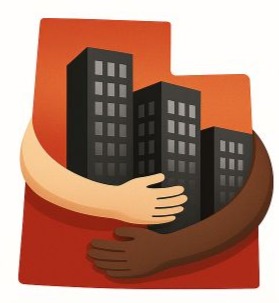 Recovery Friendly Workplace (RFW) of Utah